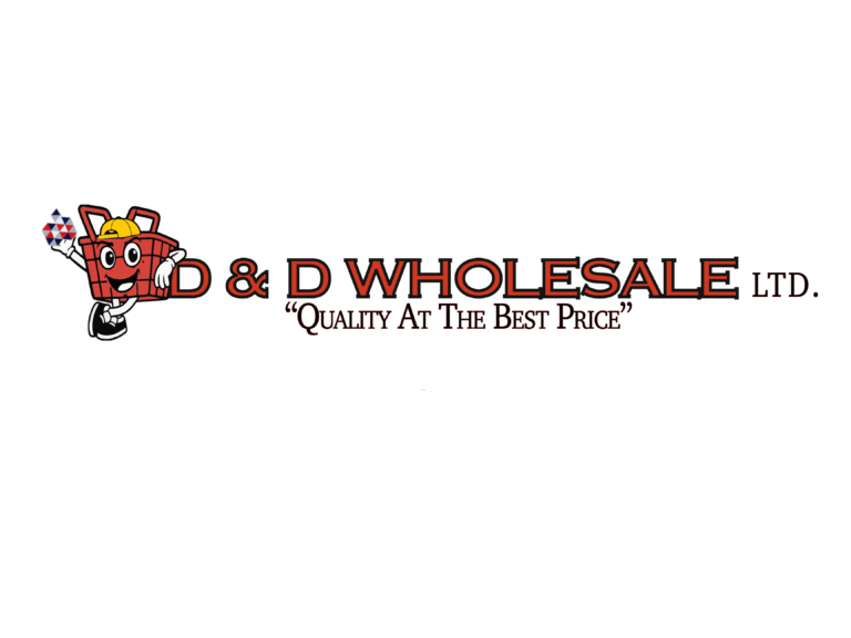 Welcome to the D & D Content Hub